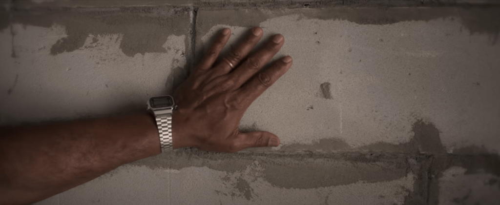 3 BHK middle class family dreams and struggles.