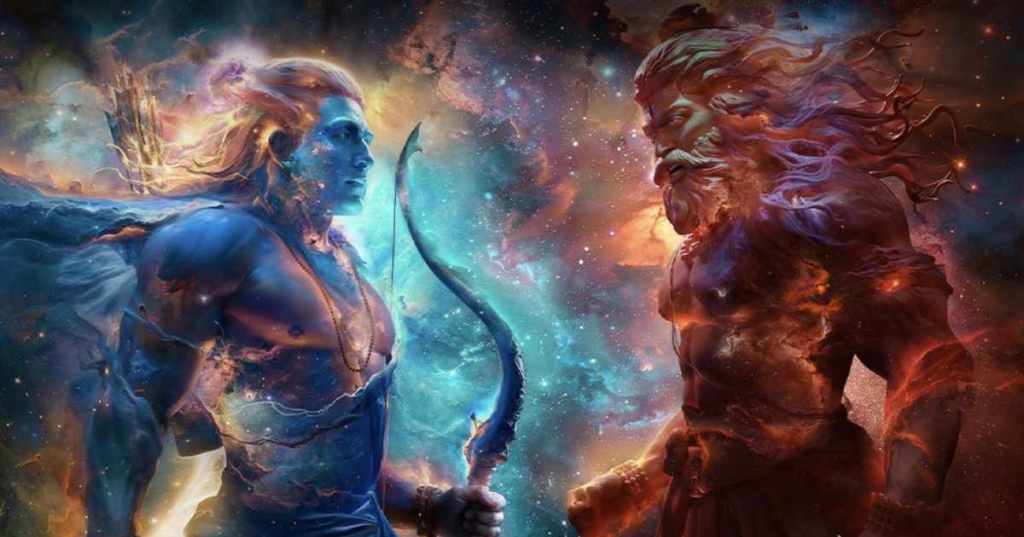 Ramayana Teaser Ft. Ranbir Kapoor & Yash Was Visually Stunning, But the Release Strategy Missed the&nbsp;Mark..