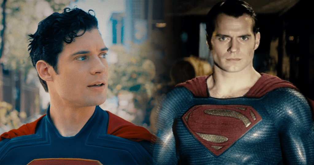 “Superman (2025) : James Gunn Revitalizes the Man of Steel with Heart—Not Just&nbsp;Muscle”